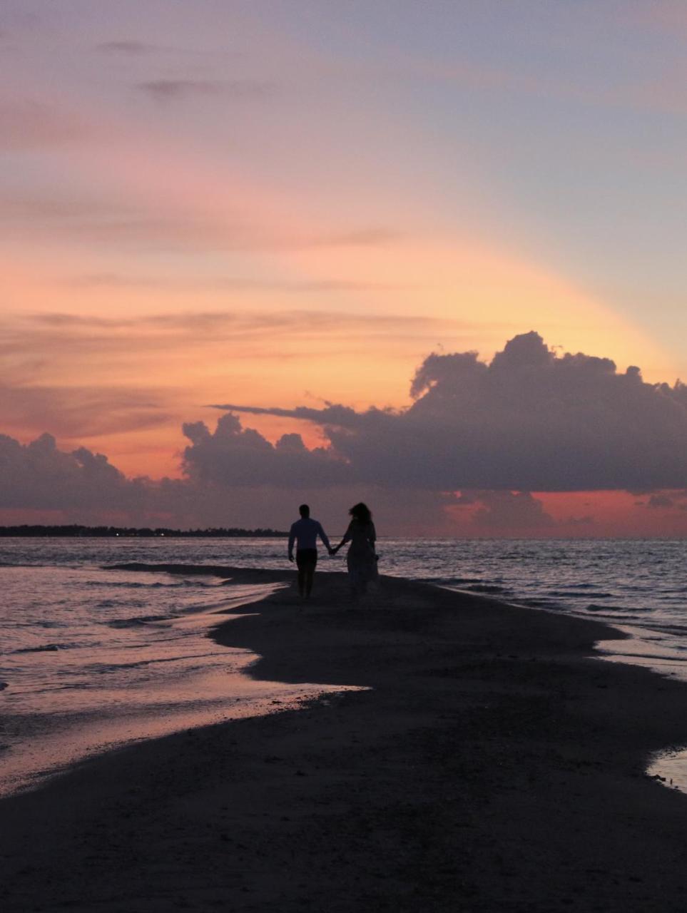 Rasreef Rasdhoo Maldives Ξενοδοχείο Εξωτερικό φωτογραφία