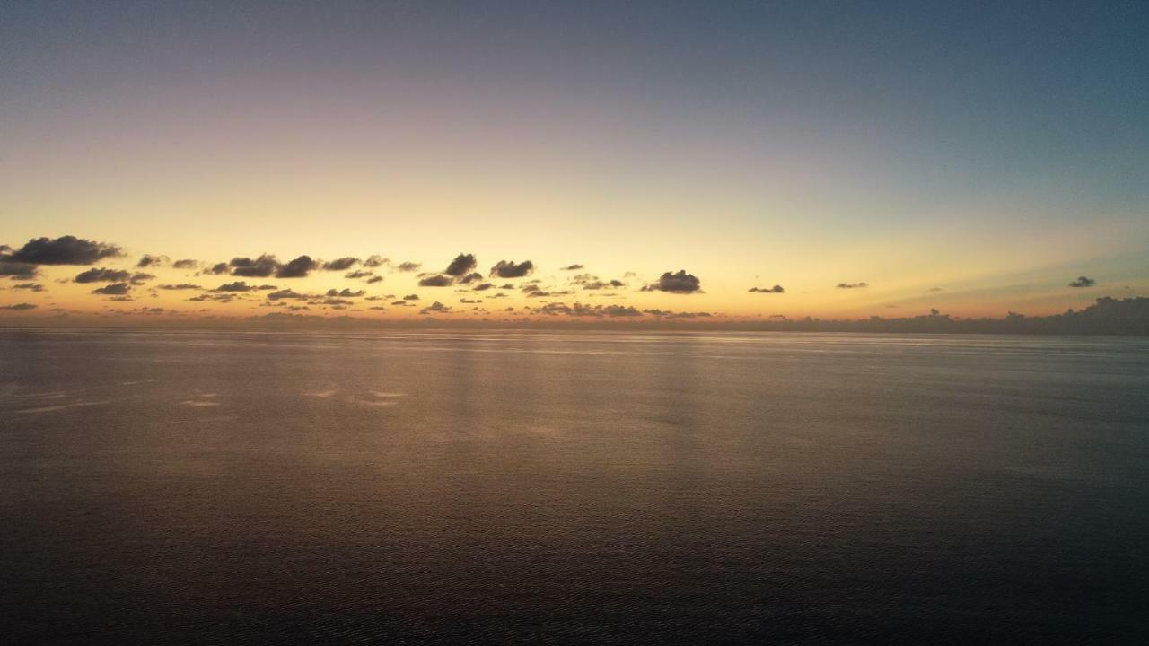 Rasreef Rasdhoo Maldives Ξενοδοχείο Εξωτερικό φωτογραφία